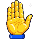 paper