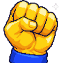 rock